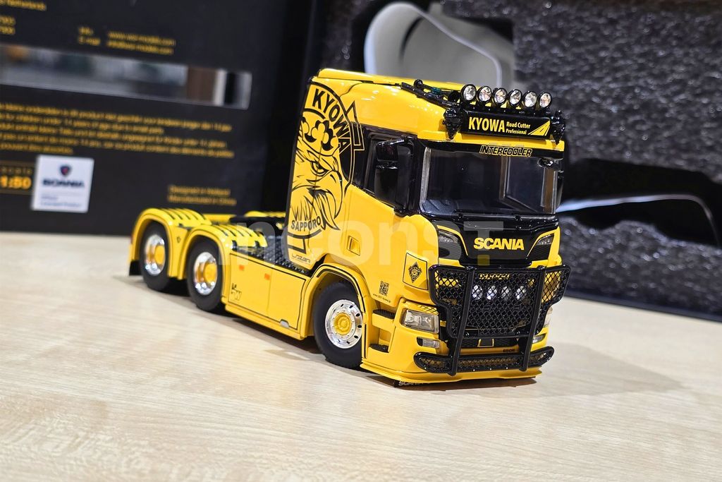 20251205_135510_副本