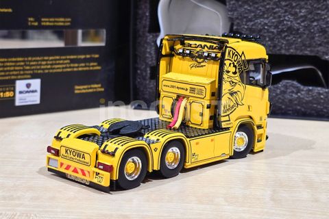 20251205_135456_副本