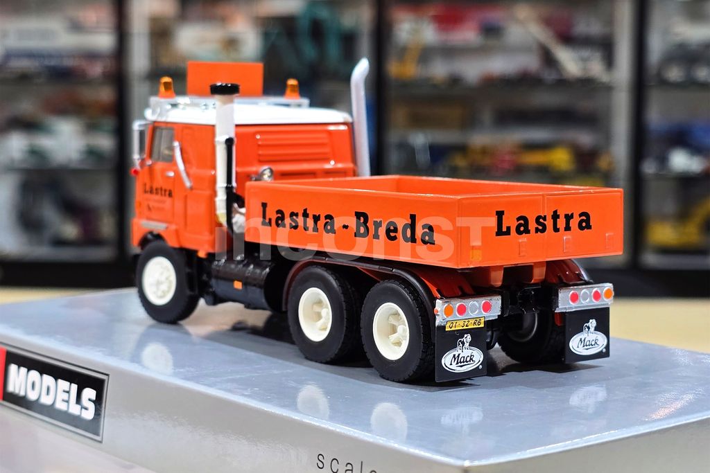 20251202_131048_副本_副本