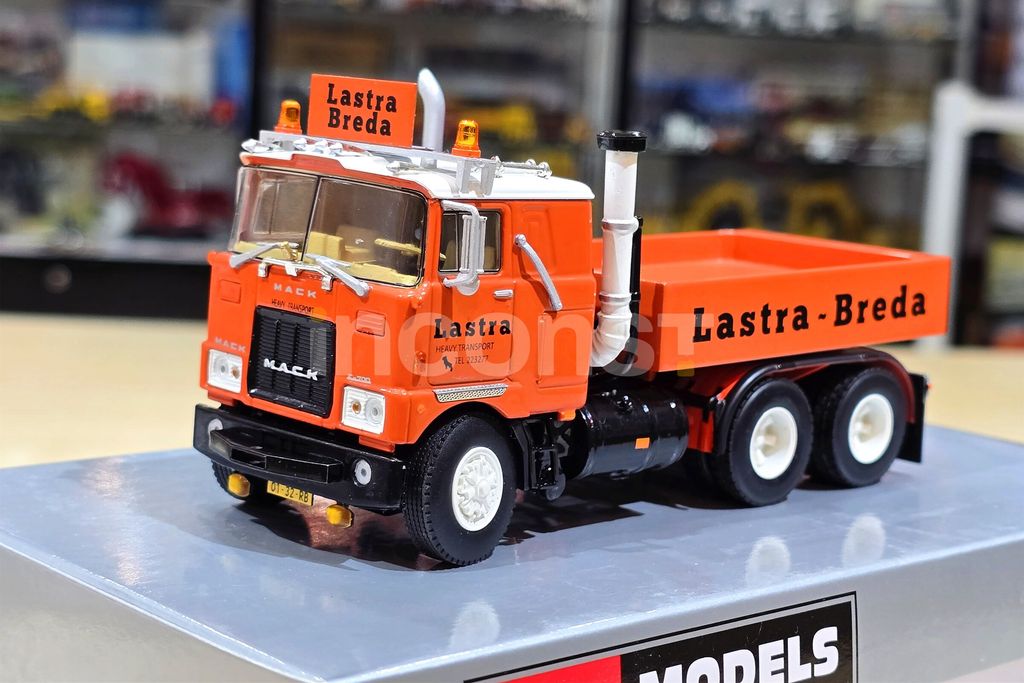 20251202_131100_副本_副本