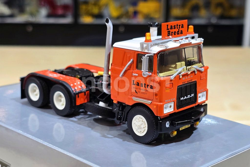 20251202_131143_副本_副本