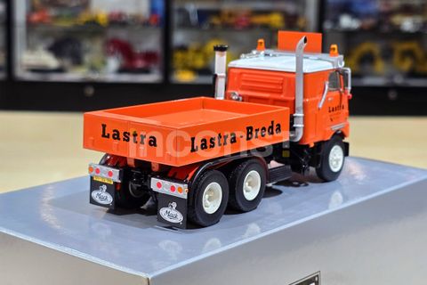 20251202_131030_副本_副本