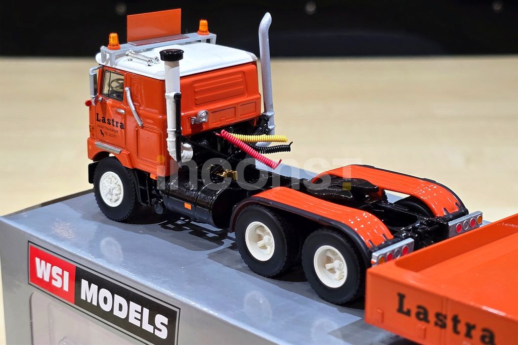 20251202_131115_副本_副本