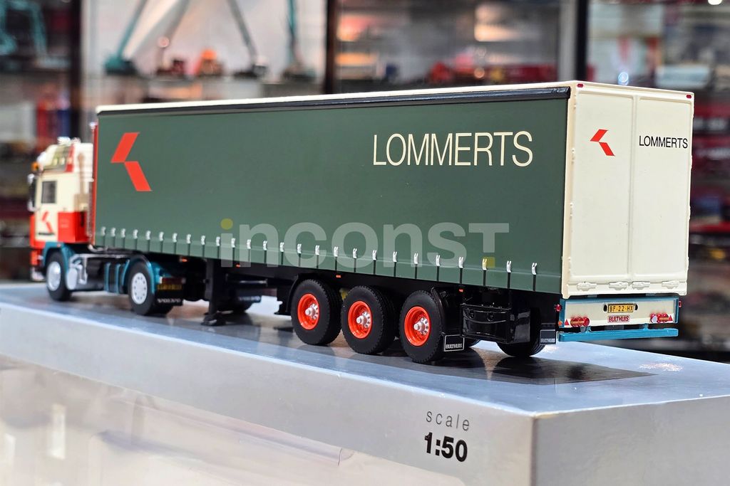 20251215_130840_副本_副本