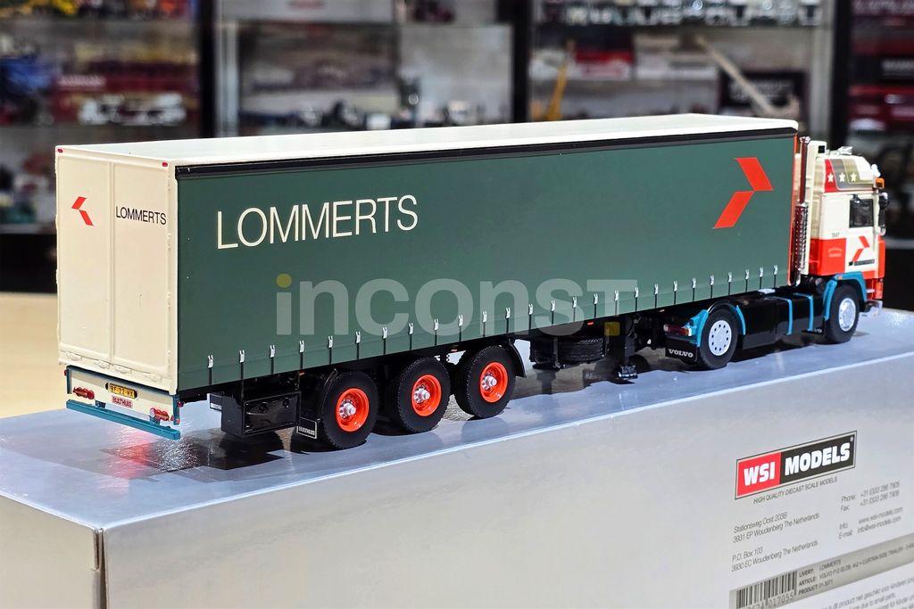 20251215_130823_副本_副本