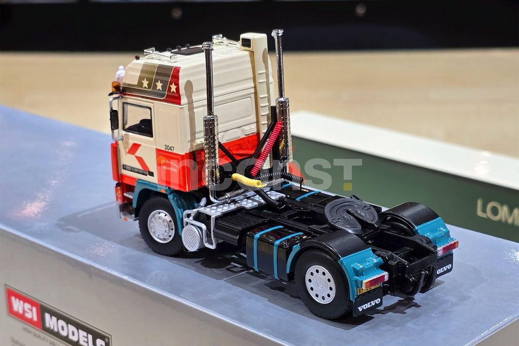 20251215_130951_副本_副本