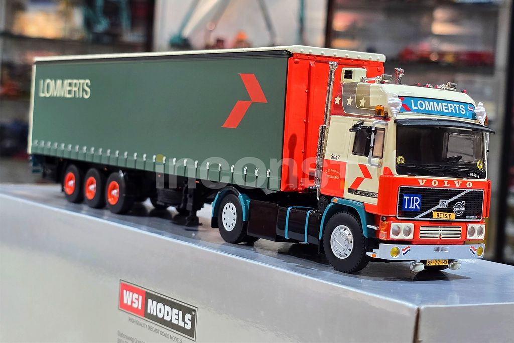 20251215_130744_副本_副本