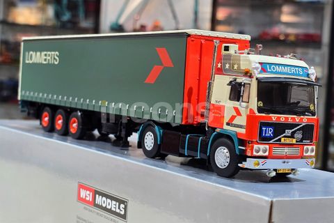 20251215_130744_副本_副本