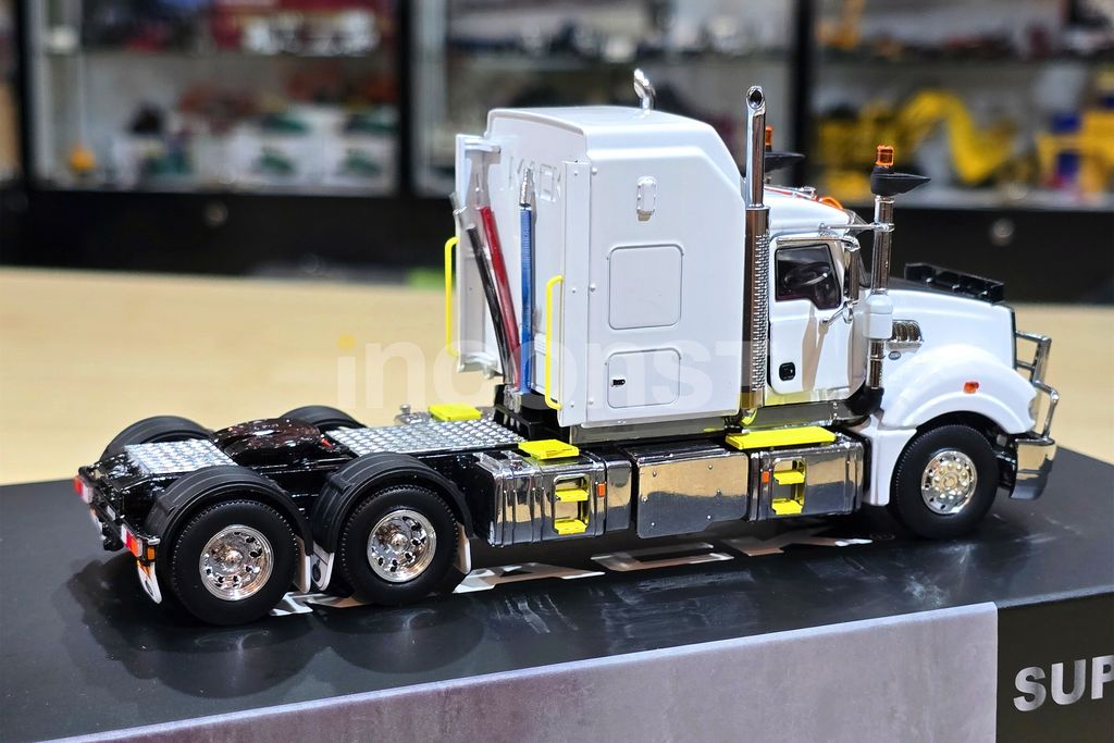 20251222_150829_副本_副本