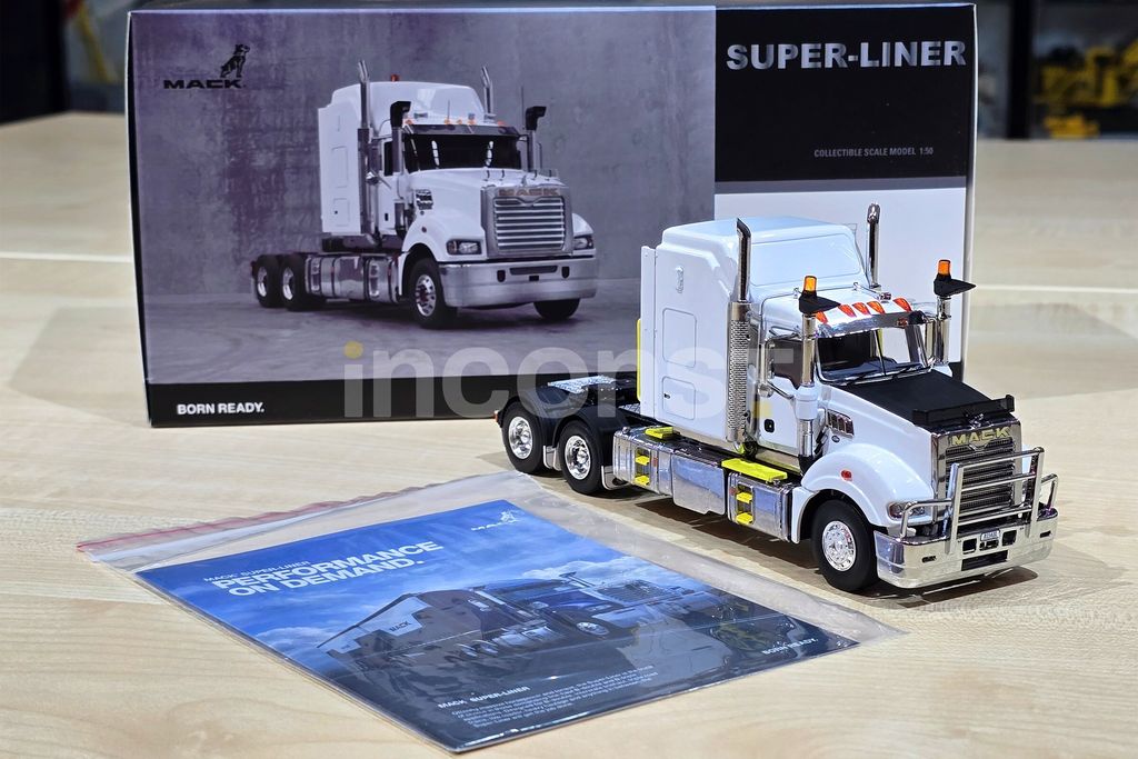 20251222_131911_副本_副本