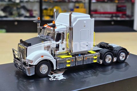 20251222_150848_副本_副本