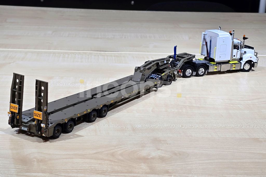 20251222_132429_副本_副本