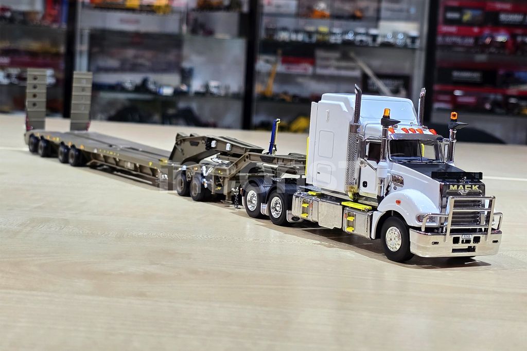 20251222_132413_副本_副本