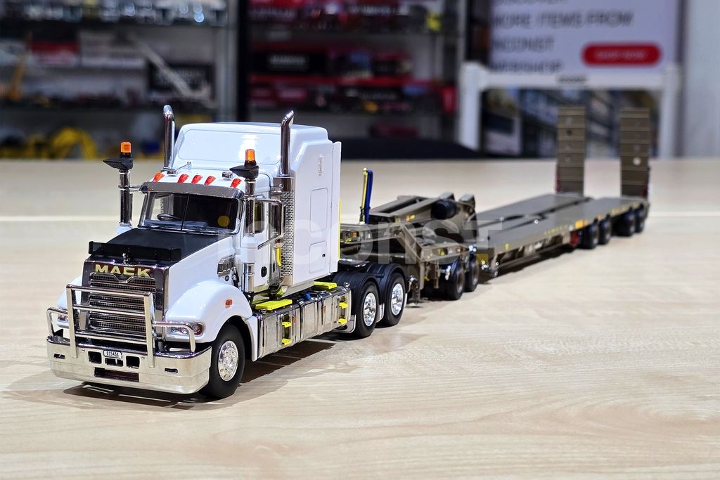 20251222_132451_副本_副本