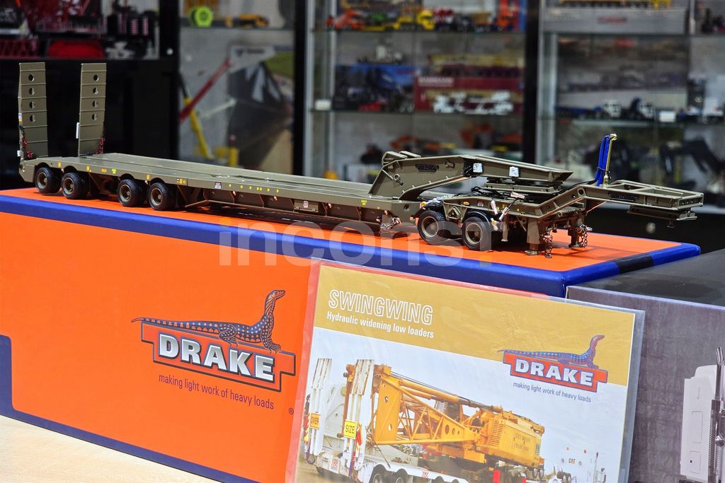 20251222_132215_副本_副本