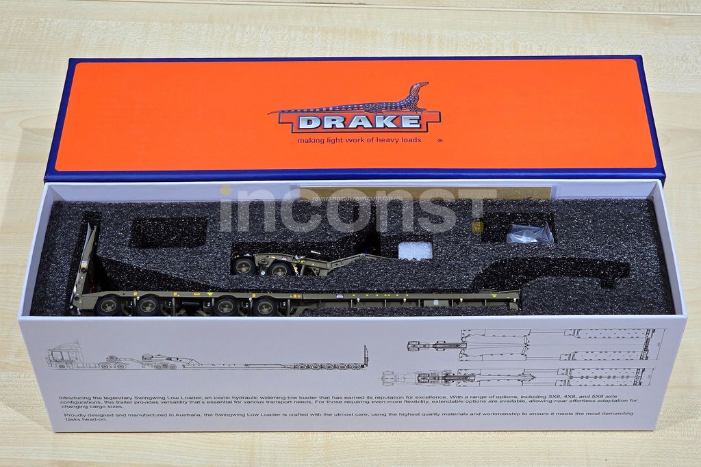 20251222_132028_副本_副本