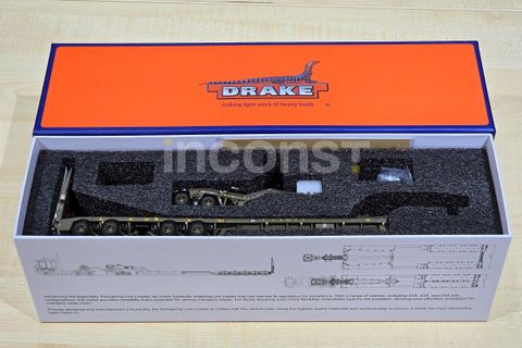 20251222_132028_副本_副本