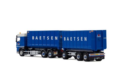 baetsen-daf-xf-space-cab-my2017-6x2-tag (1)