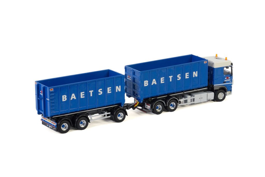 baetsen-daf-xf-space-cab-my2017-6x2-tag (4)