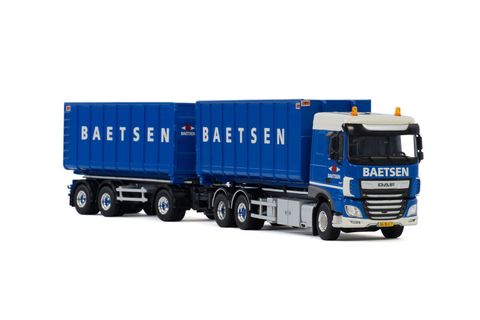 baetsen-daf-xf-space-cab-my2017-6x2-tag