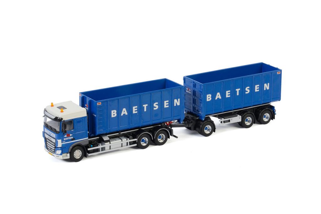 baetsen-daf-xf-space-cab-my2017-6x2-tag (3)