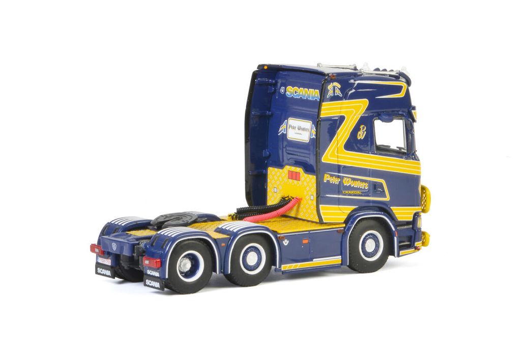 pwt-thermo-scania-s-highline-c20h-6x2 (1)