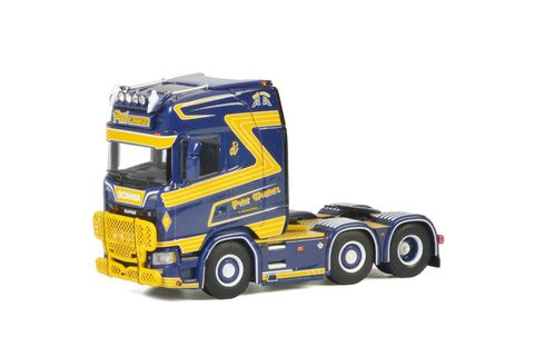 pwt-thermo-scania-s-highline-c20h-6x2