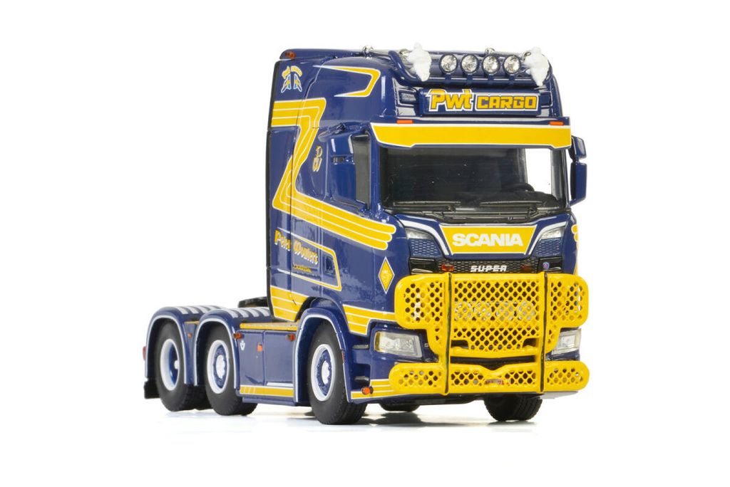 pwt-thermo-scania-s-highline-c20h-6x2 (2)