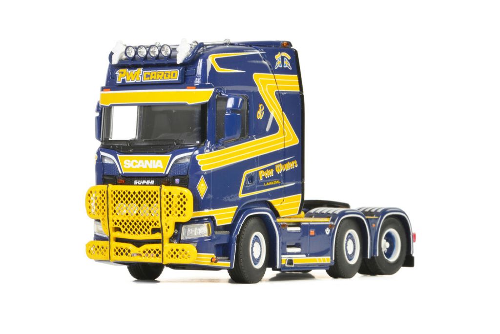 pwt-thermo-scania-s-highline-c20h-6x2 (3)