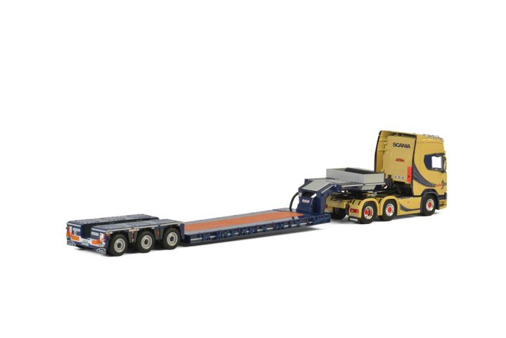 autaa-scania-r-highline-cr20h-6x2-twin (1)
