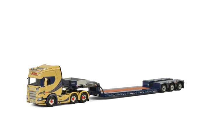 autaa-scania-r-highline-cr20h-6x2-twin