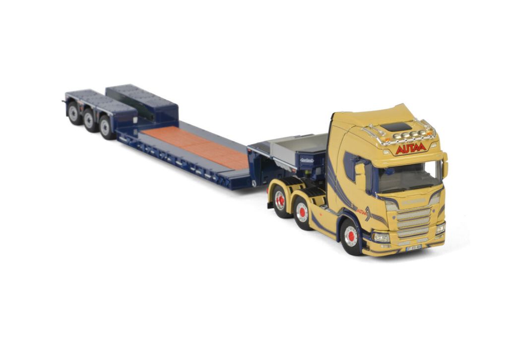 autaa-scania-r-highline-cr20h-6x2-twin (2)