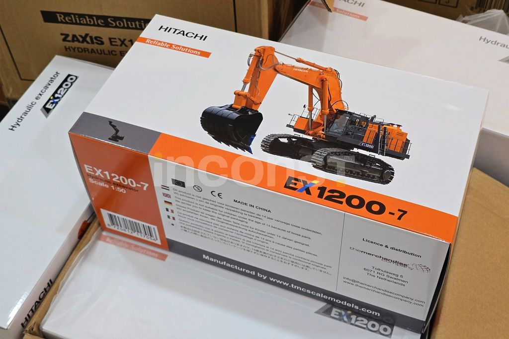 20251229_121849_副本_副本