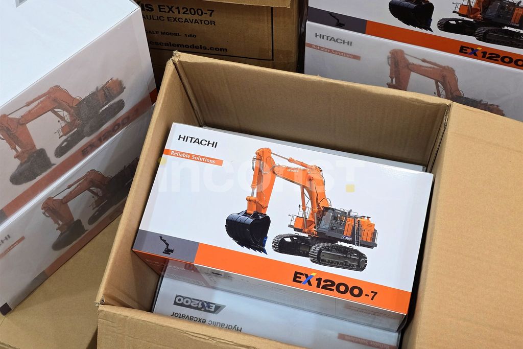 20251229_121359_副本_副本