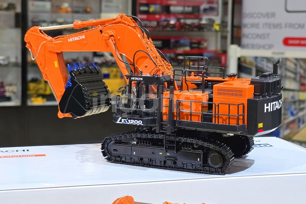 20251229_125543_副本_副本