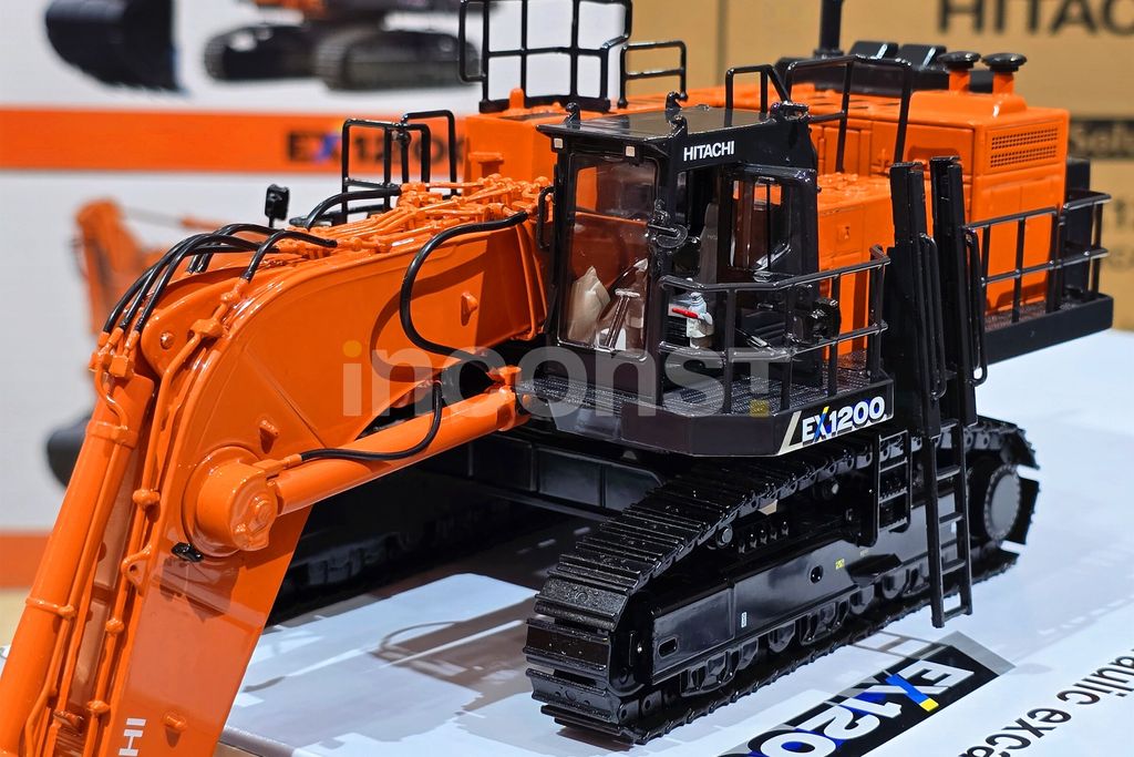 20251229_123842_副本_副本