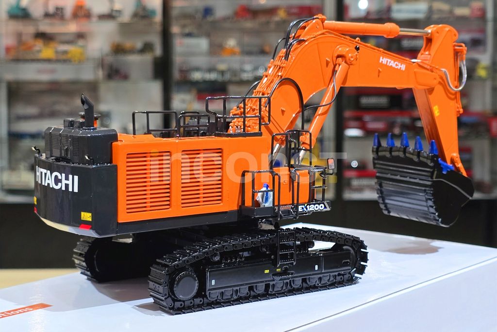 20251229_125733_副本_副本