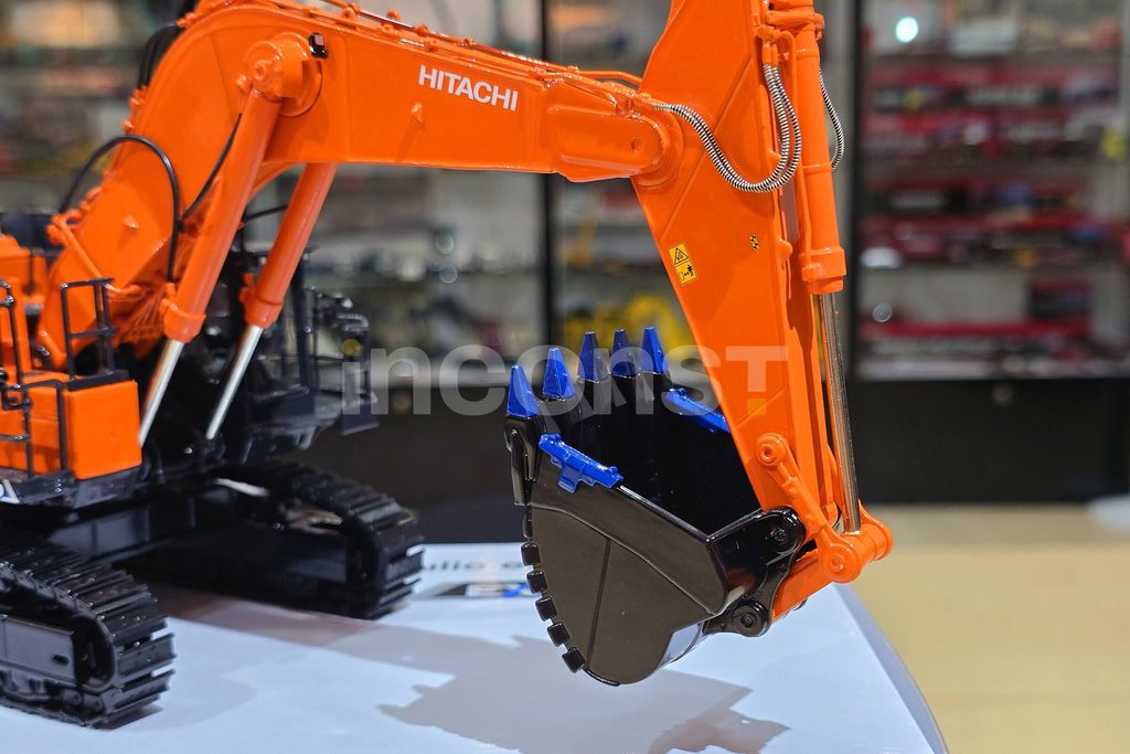 20251229_125648_副本_副本