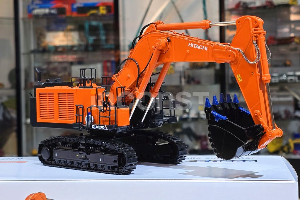 20251229_125626_副本_副本