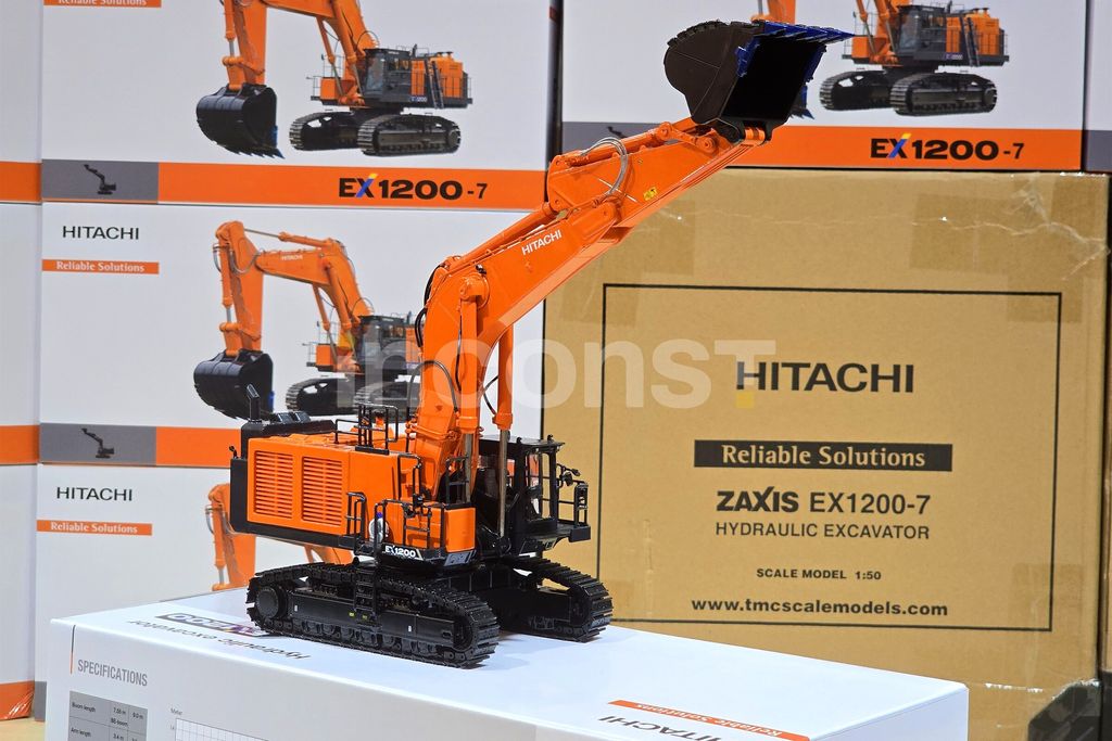 20251229_123740_副本_副本