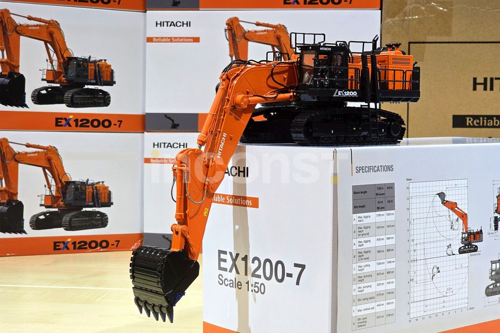 20251229_123836_副本_副本