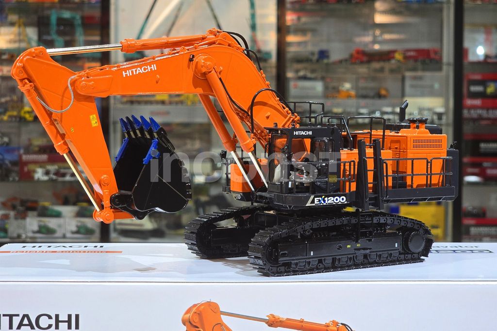 20251229_125528_副本_副本