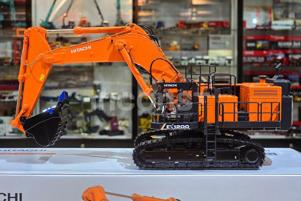 20251229_125816_副本_副本