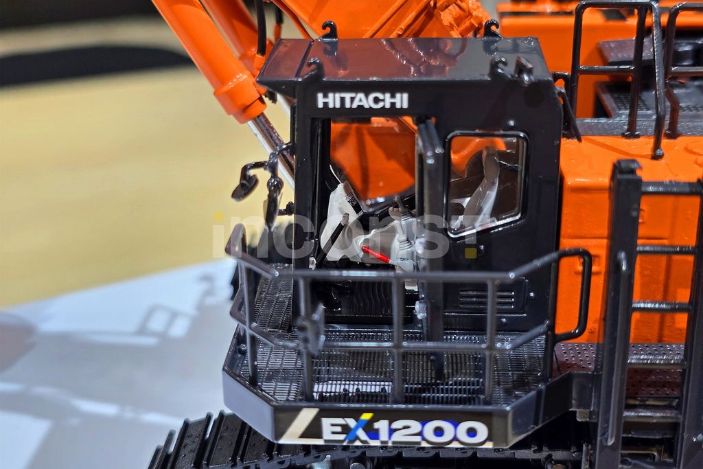 20251229_125700_副本_副本