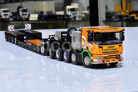 20251229_160919_副本_副本