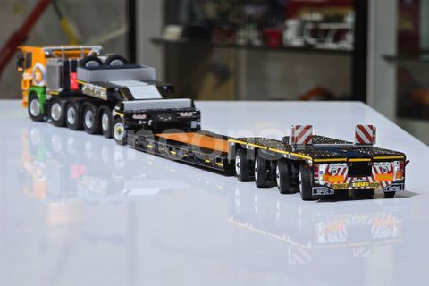 20251229_160952_副本_副本