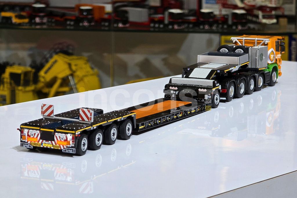 20251229_161036_副本_副本