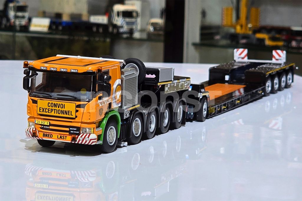 20251229_161127_副本_副本