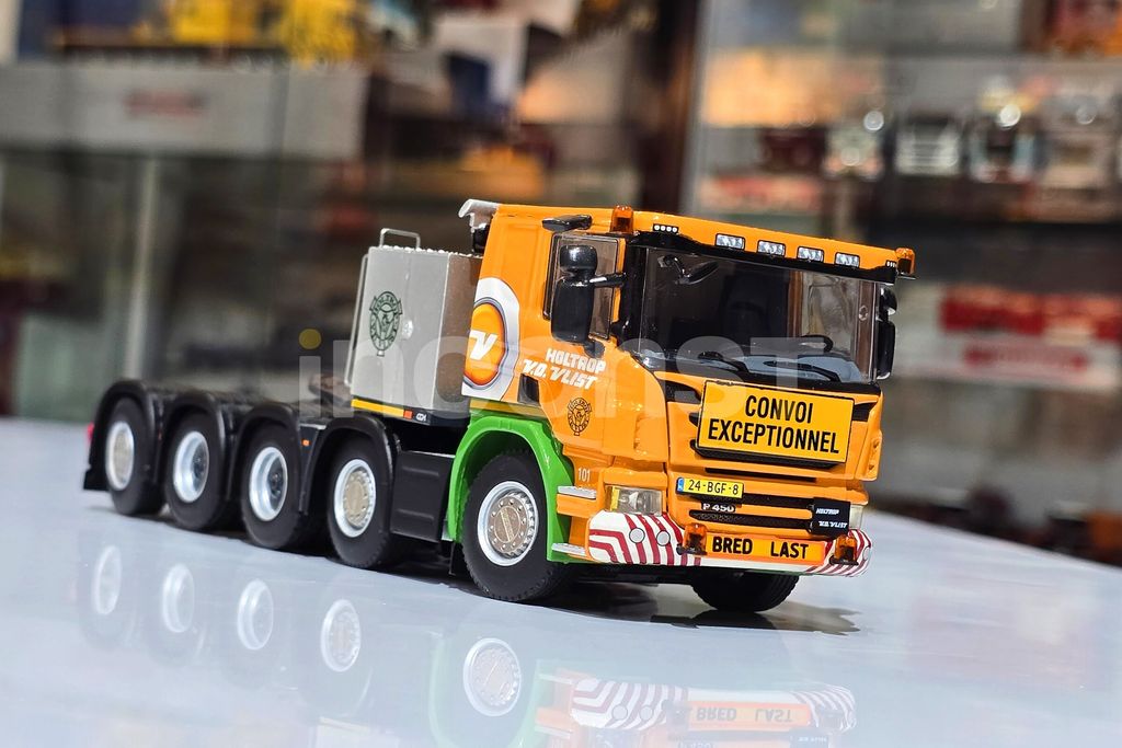 20251229_161242_副本_副本