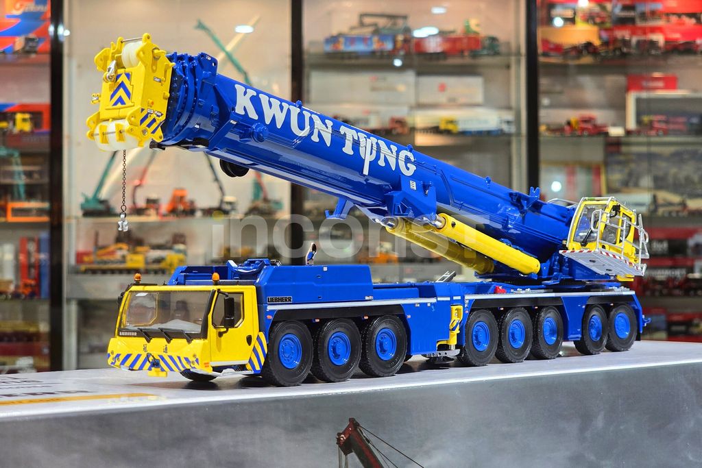 20251230_154244_副本_副本